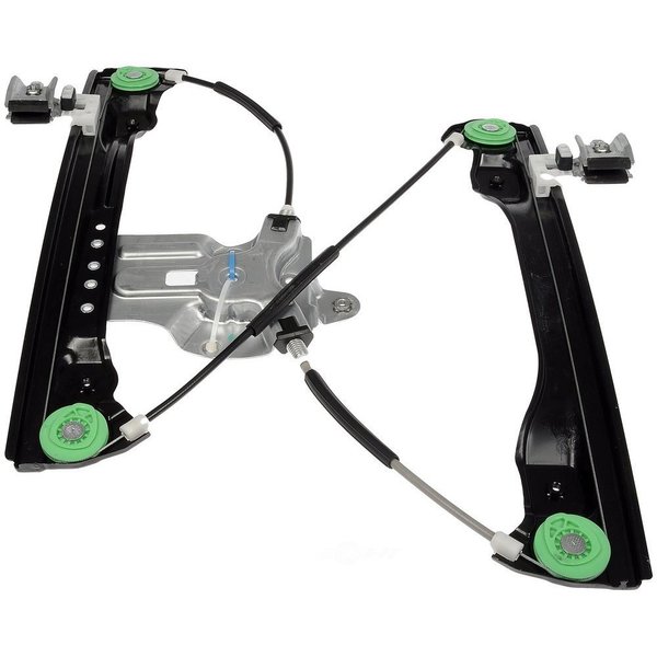 Dorman Window Regulator #Dorman 749-975 749-975